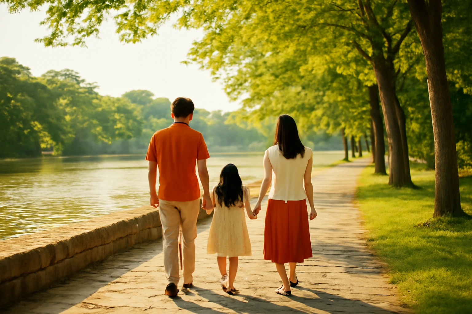 Kiêng kỵ tháng cô hồn: điều nào có lý do thật, điều nào chỉ là lời đồn khiến mình bỏ lỡ việc