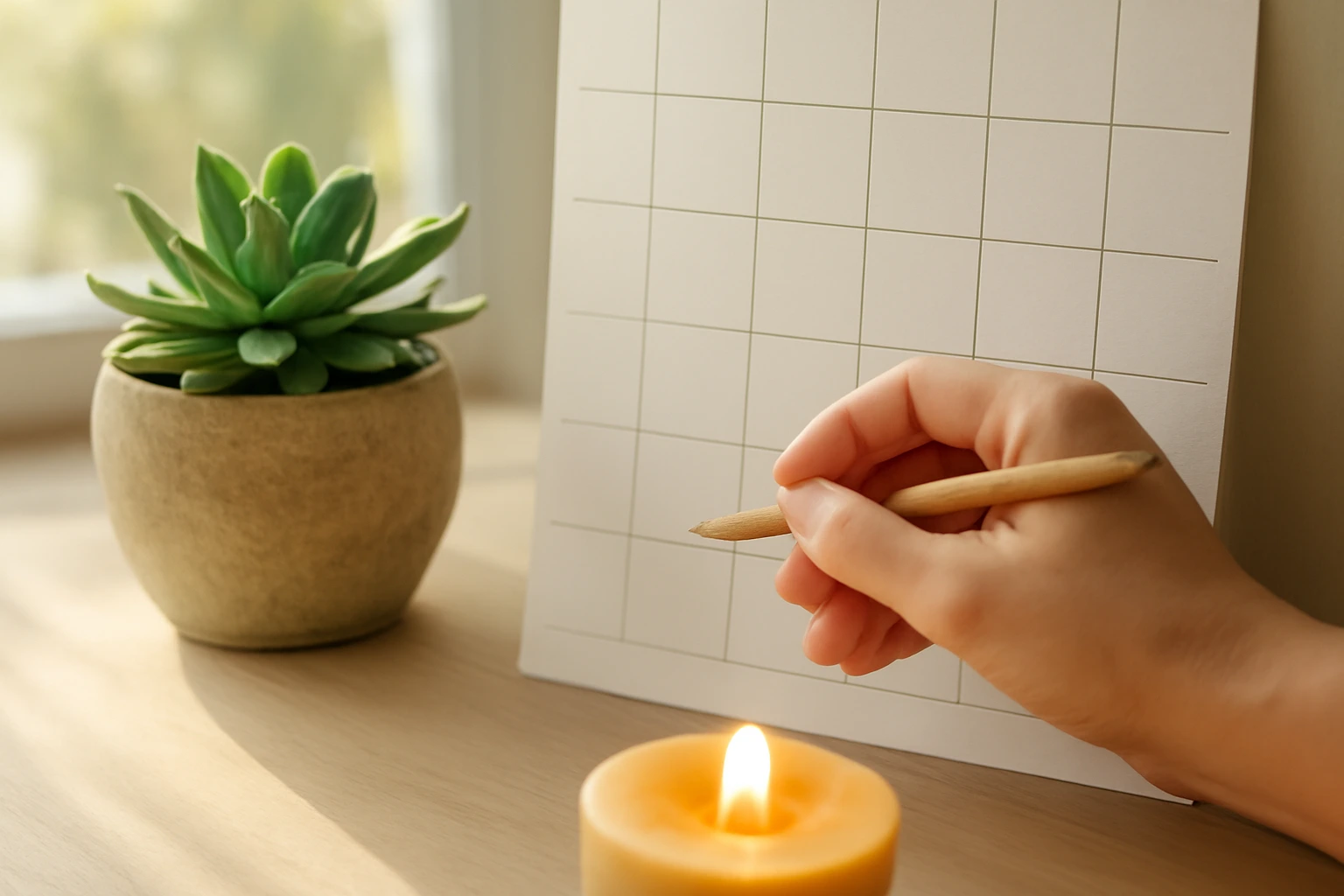 Lịch cúng mùng 2 và 16 cả năm: đọc lịch âm, kỳ trùng lễ lớn, tháng nhuận và cách đặt nhắc để khỏi quên