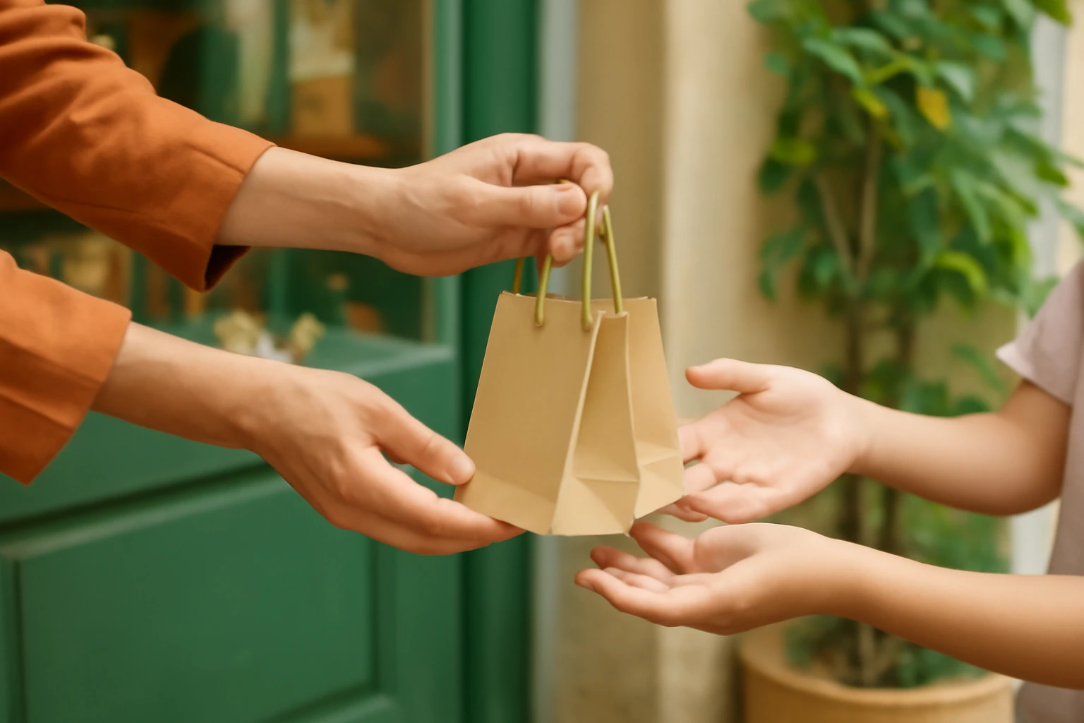 Tục giật cô hồn ở Nam Bộ: ý nghĩa, mặt trái và cách chia đồ cúng văn minh, an toàn